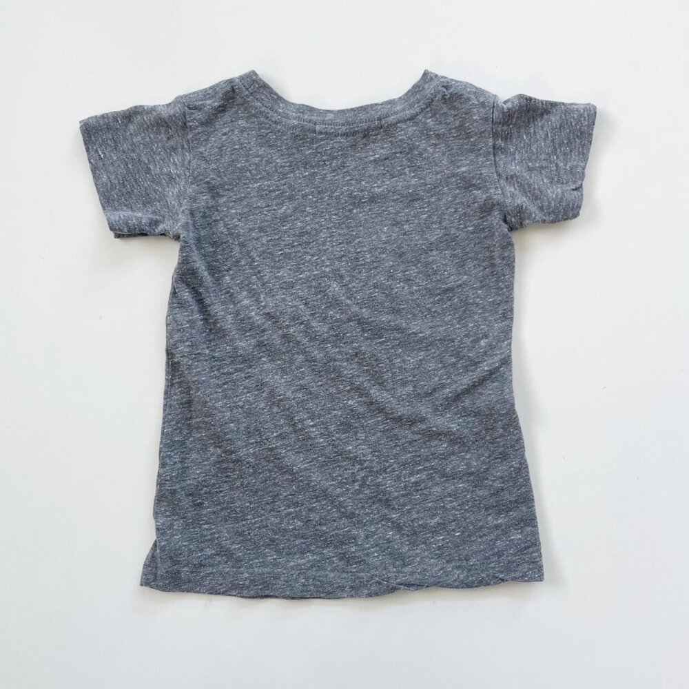 Mini & Maximus Tee - Picture 6 of 6